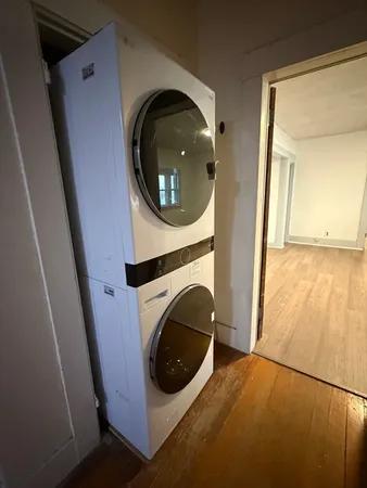 $5,600 | 64 Elm Street, Unit 2, Cambridge, MA 02139