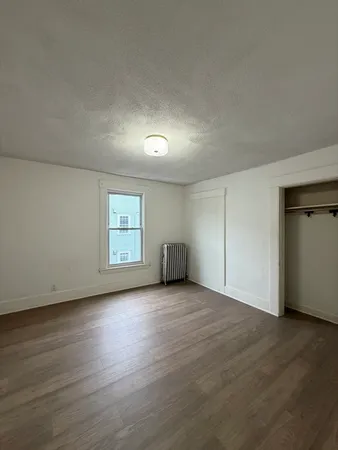 $5,600 | 64 Elm Street, Unit 2, Cambridge, MA 02139