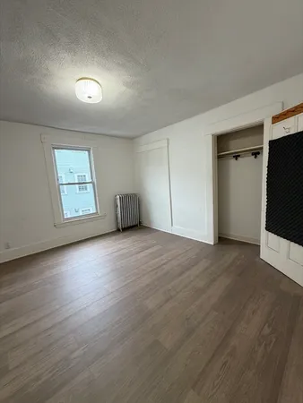 $5,600 | 64 Elm Street, Unit 2, Cambridge, MA 02139