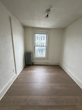 $5,600 | 64 Elm Street, Unit 2, Cambridge, MA 02139