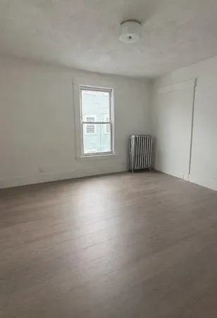 $5,600 | 64 Elm Street, Unit 2, Cambridge, MA 02139