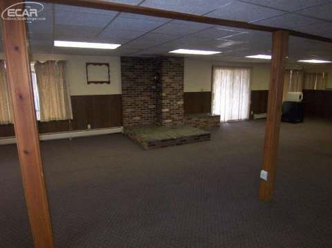 11128 Elms Road Clio, MI 48420 - Photo 19 of 26 20451236-18.JPG