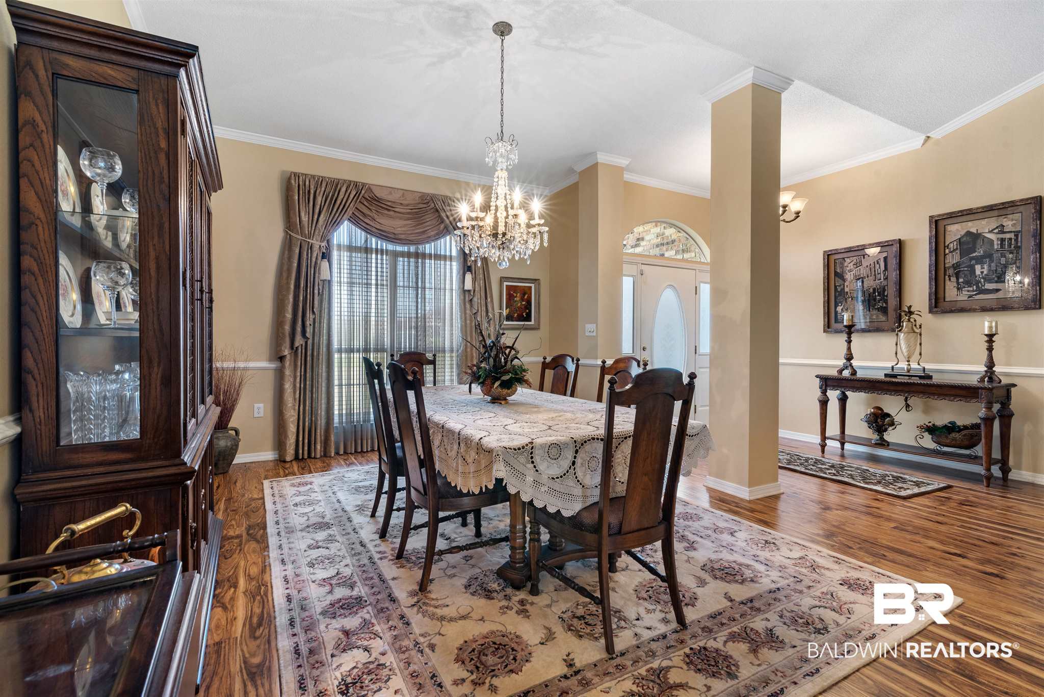 115 Washington Boulevard Foley, AL 36535 - Photo 5 of 45