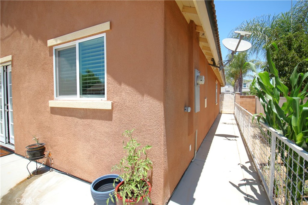 339 7th Street Perris, CA 92570 - Photo 20 of 26