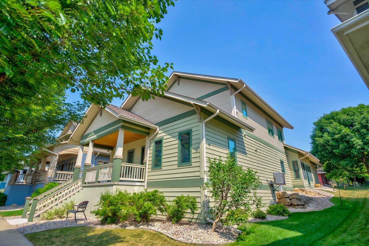 6978 Apprentice Place Middleton, WI 53562 - Photo 2 of 63 Gallery Image 2