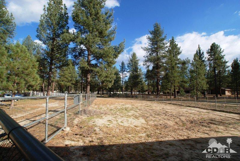 0 Table Mountain Road Mountain Center, CA 92561 - Photo 11 of 14 Additional Photo