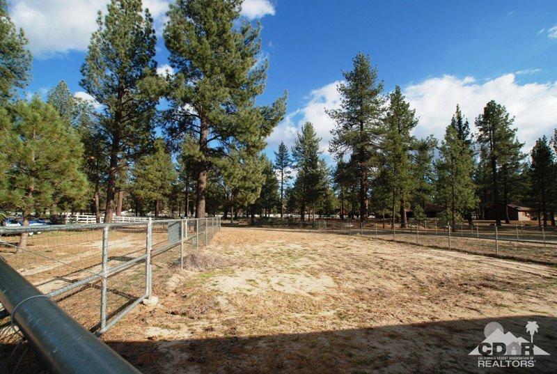 0 Table Mountain Road Mountain Center, CA 92561 - Photo 12 of 14 Additional Photo