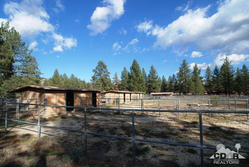 0 Table Mountain Road Mountain Center, CA 92561 - Photo 3 of 14 Additional Photo