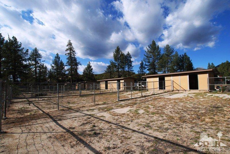 0 Table Mountain Road Mountain Center, CA 92561 - Photo 4 of 14 Additional Photo