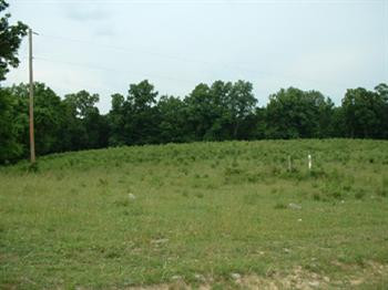 305 Sand Ridge Road West Waco, KY 40385 - Photo 3 of 10 Photo 3