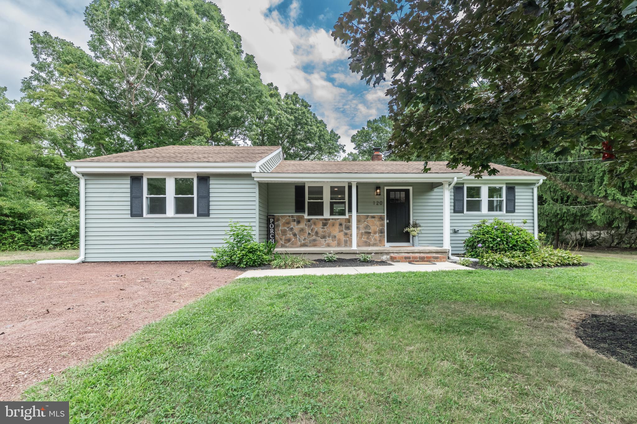 120 Colin Road Williamstown, NJ 08094 - Photo 1 of 36 Gallery Image 1