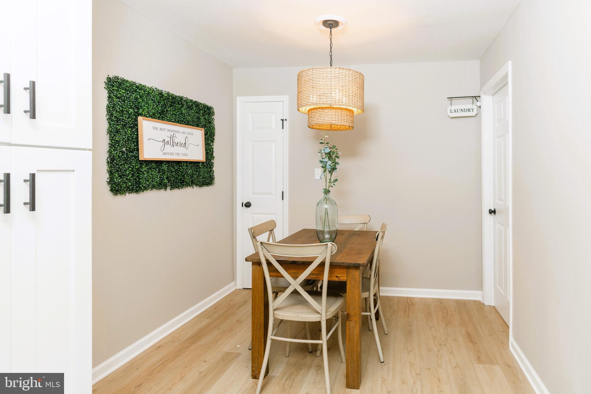 120 Colin Road Williamstown, NJ 08094 - Photo 11 of 36 Gallery Image 11
