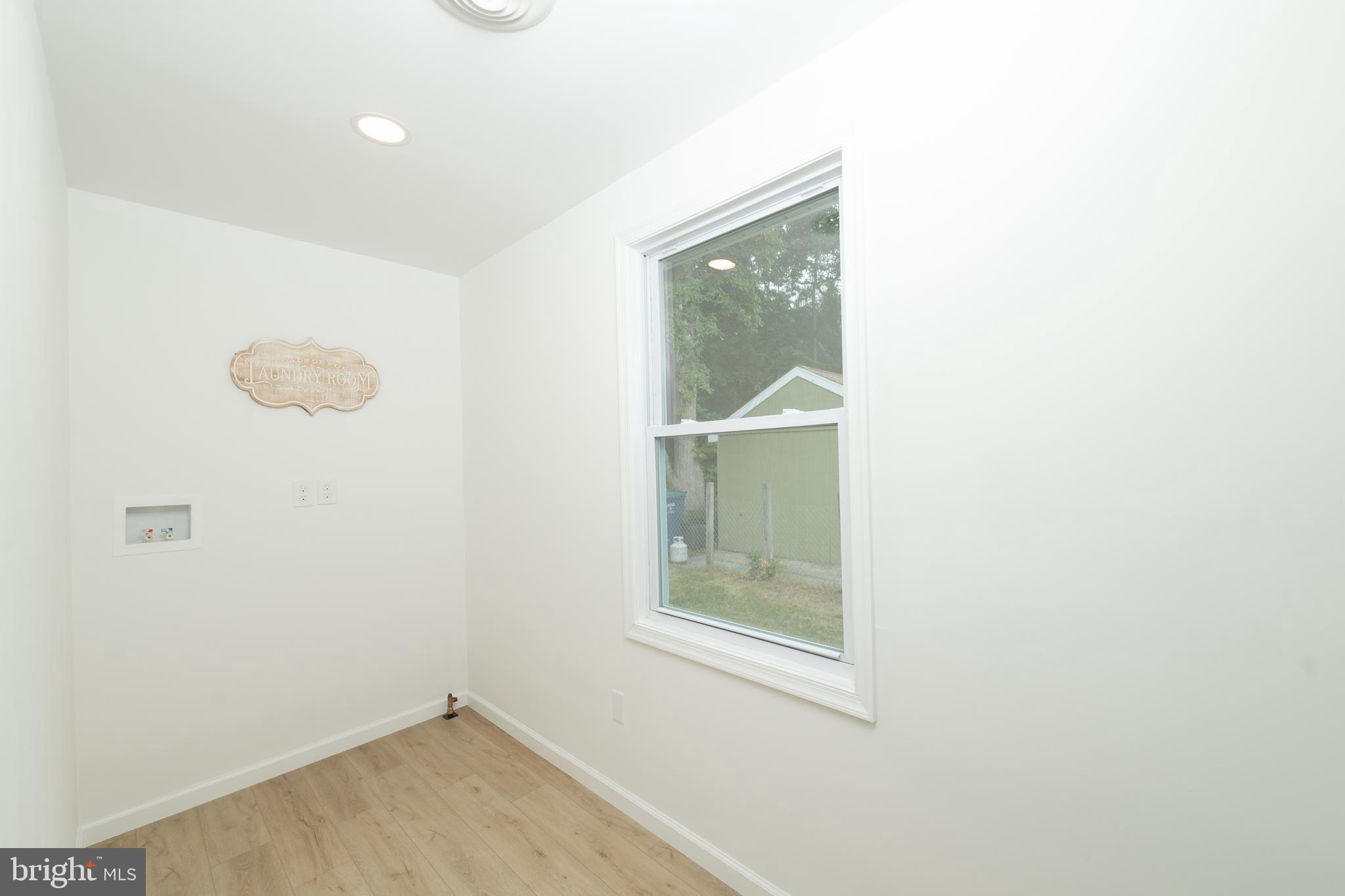 120 Colin Road Williamstown, NJ 08094 - Photo 12 of 36 Gallery Image 12