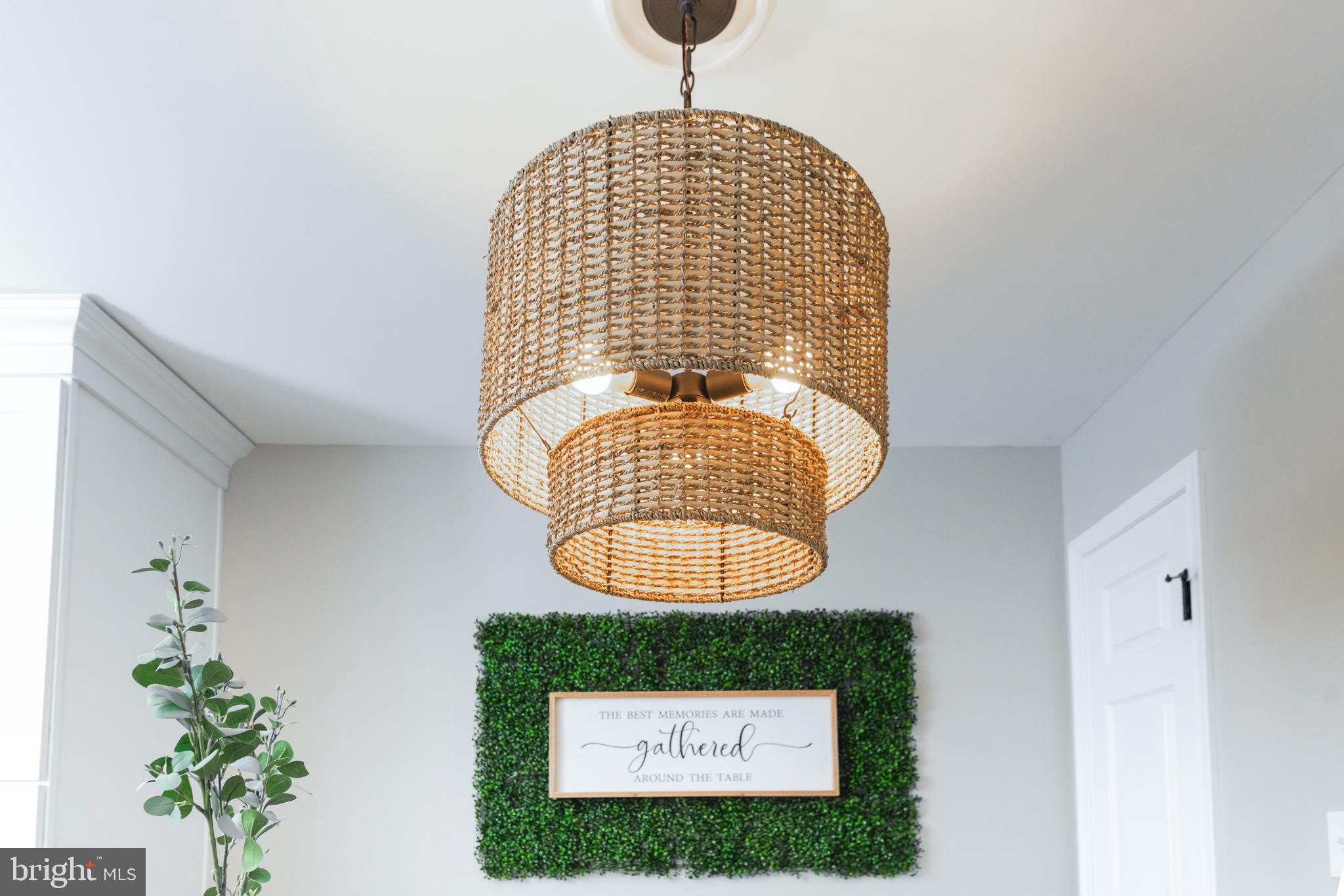 120 Colin Road Williamstown, NJ 08094 - Photo 13 of 36 Gallery Image 13