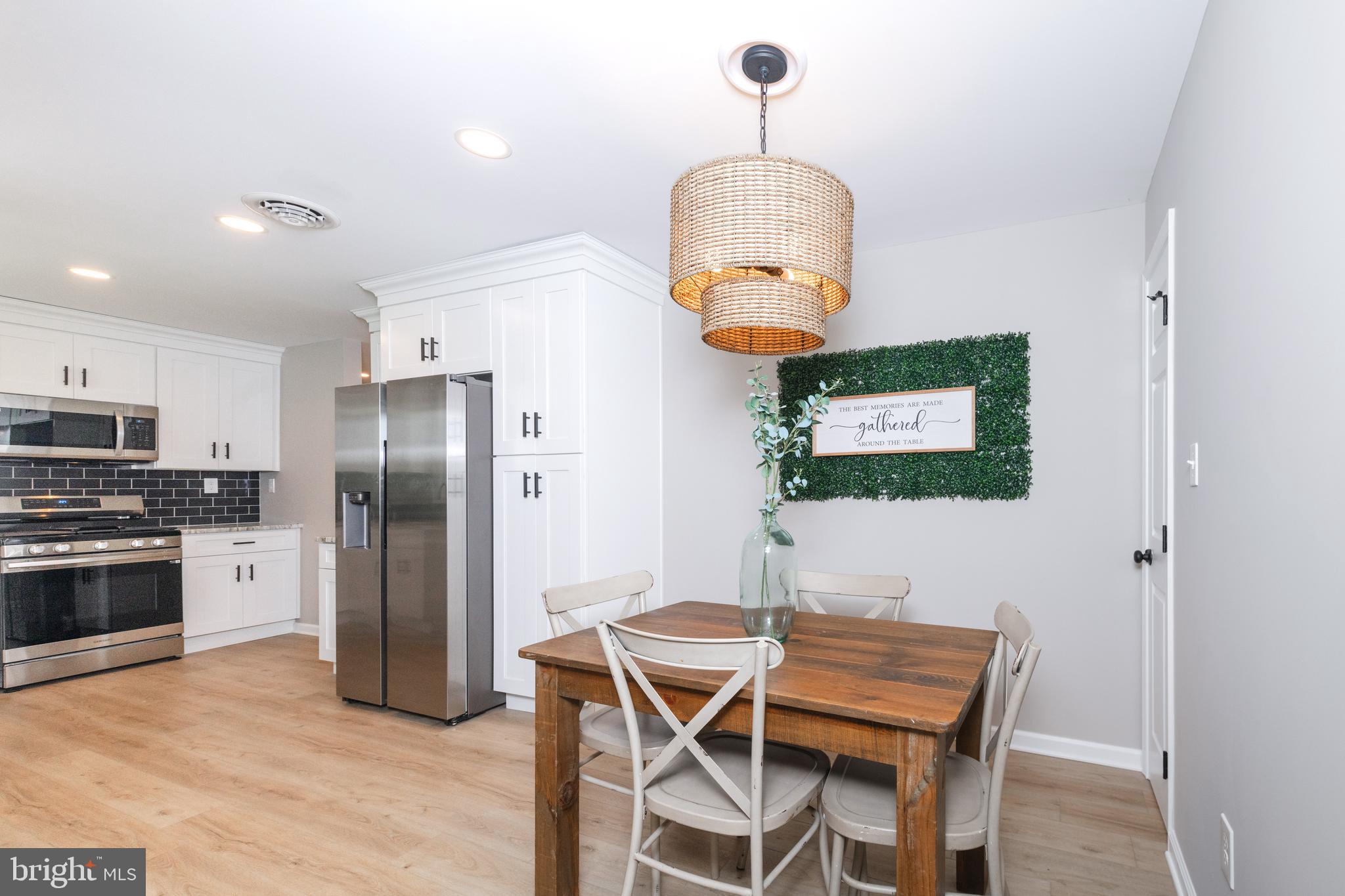120 Colin Road Williamstown, NJ 08094 - Photo 14 of 36 Gallery Image 14