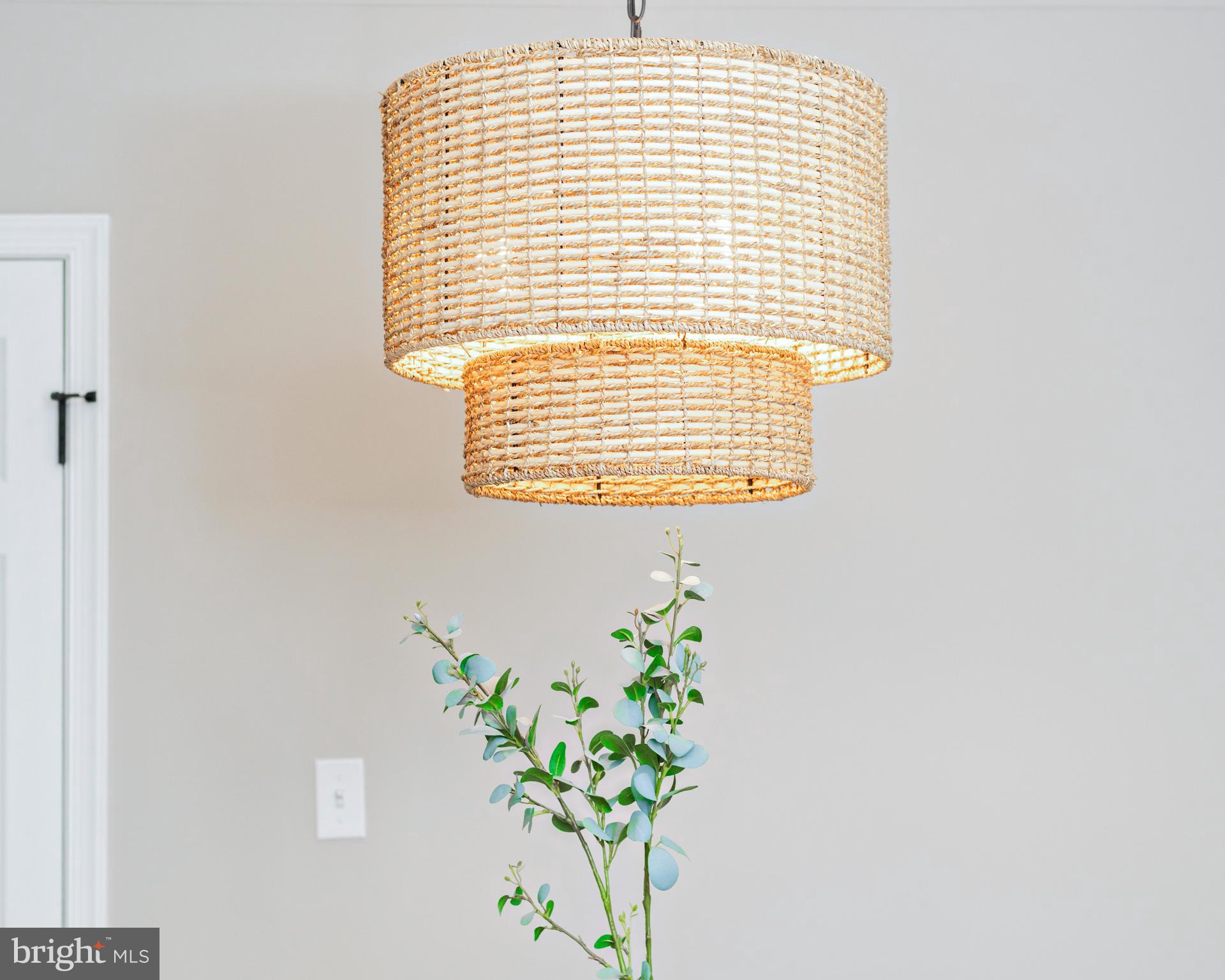 120 Colin Road Williamstown, NJ 08094 - Photo 15 of 36 Gallery Image 15