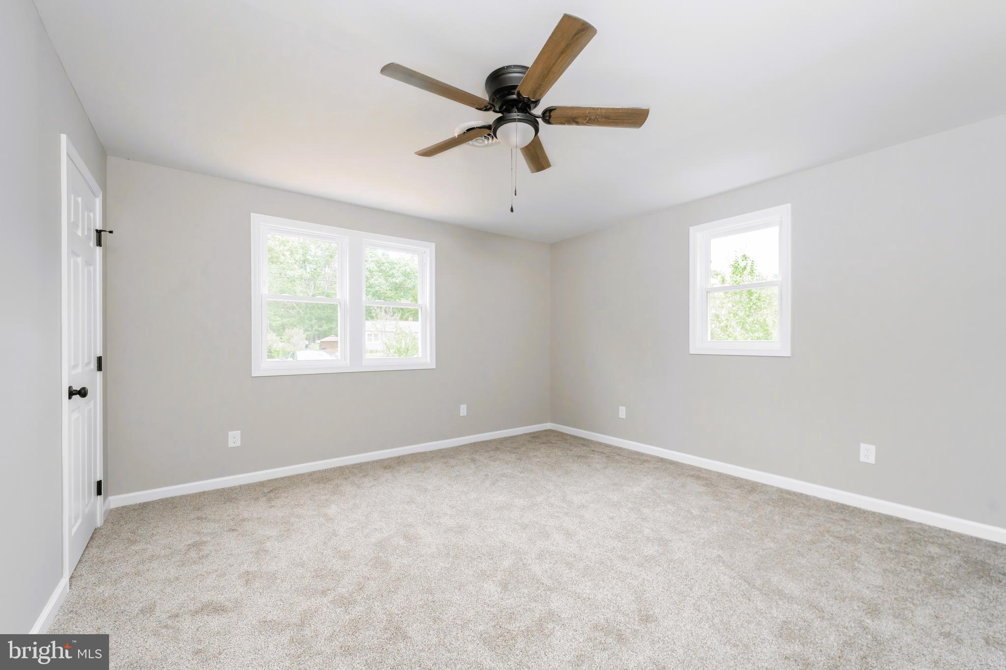 120 Colin Road Williamstown, NJ 08094 - Photo 16 of 36 Gallery Image 16