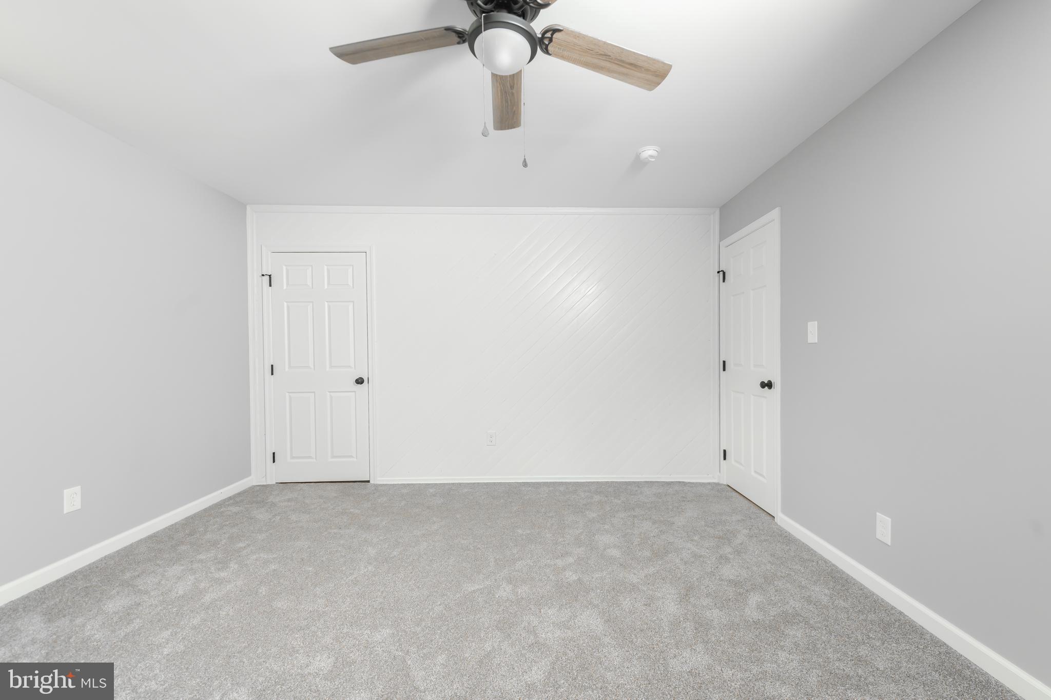120 Colin Road Williamstown, NJ 08094 - Photo 17 of 36 Gallery Image 17