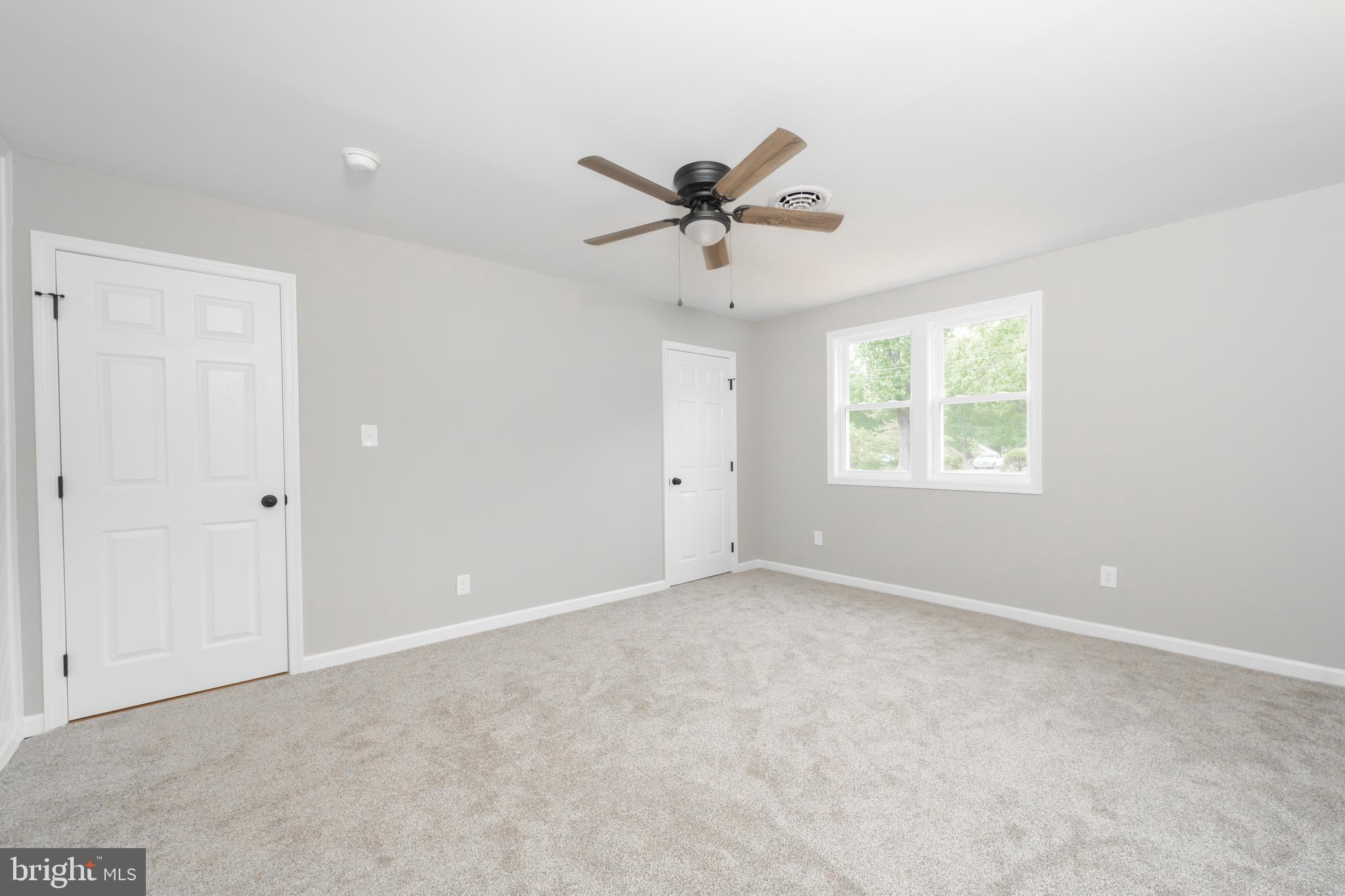 120 Colin Road Williamstown, NJ 08094 - Photo 18 of 36 Gallery Image 18