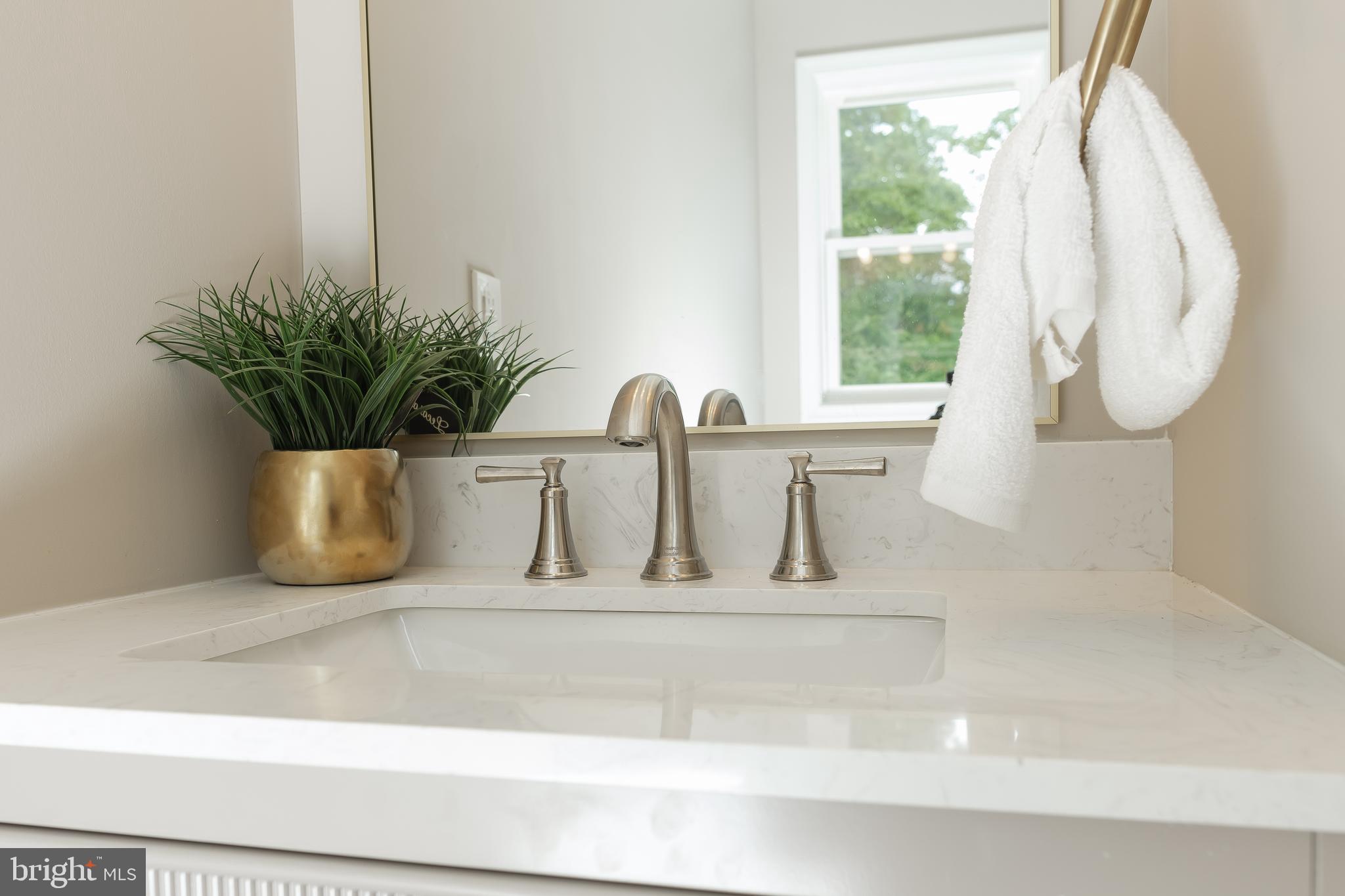 120 Colin Road Williamstown, NJ 08094 - Photo 21 of 36 Gallery Image 21