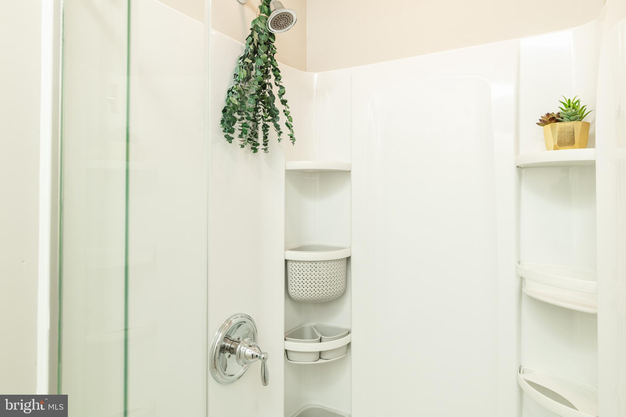 120 Colin Road Williamstown, NJ 08094 - Photo 22 of 36 Gallery Image 22