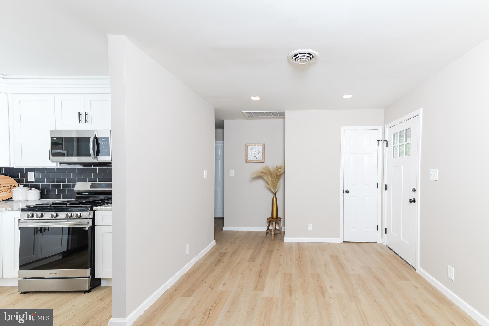 120 Colin Road Williamstown, NJ 08094 - Photo 23 of 36 Gallery Image 23