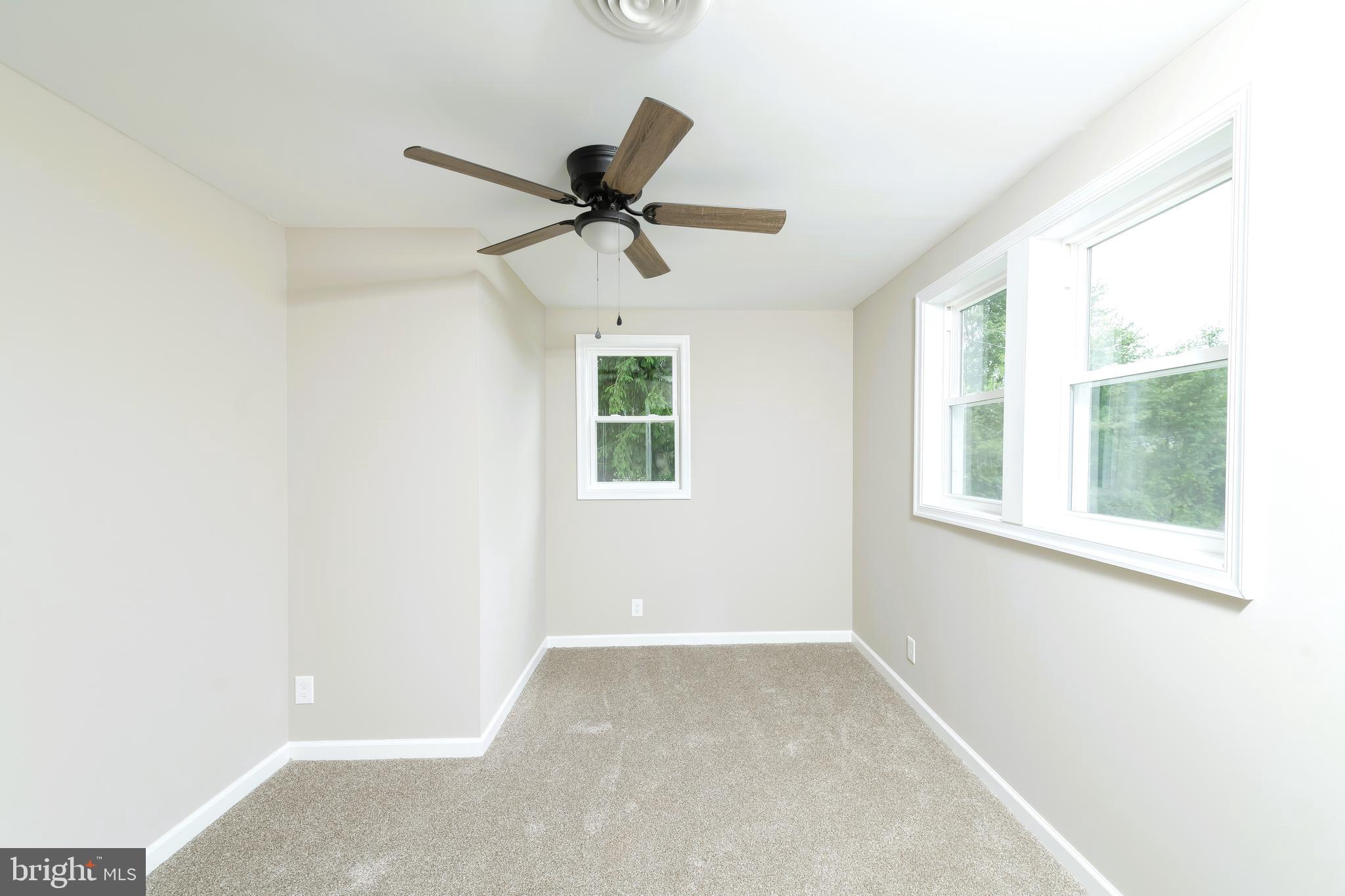 120 Colin Road Williamstown, NJ 08094 - Photo 24 of 36 Gallery Image 24