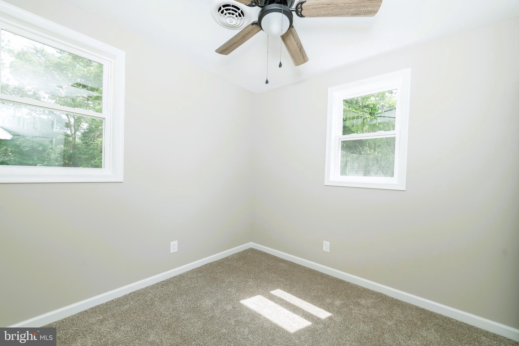 120 Colin Road Williamstown, NJ 08094 - Photo 25 of 36 Gallery Image 25