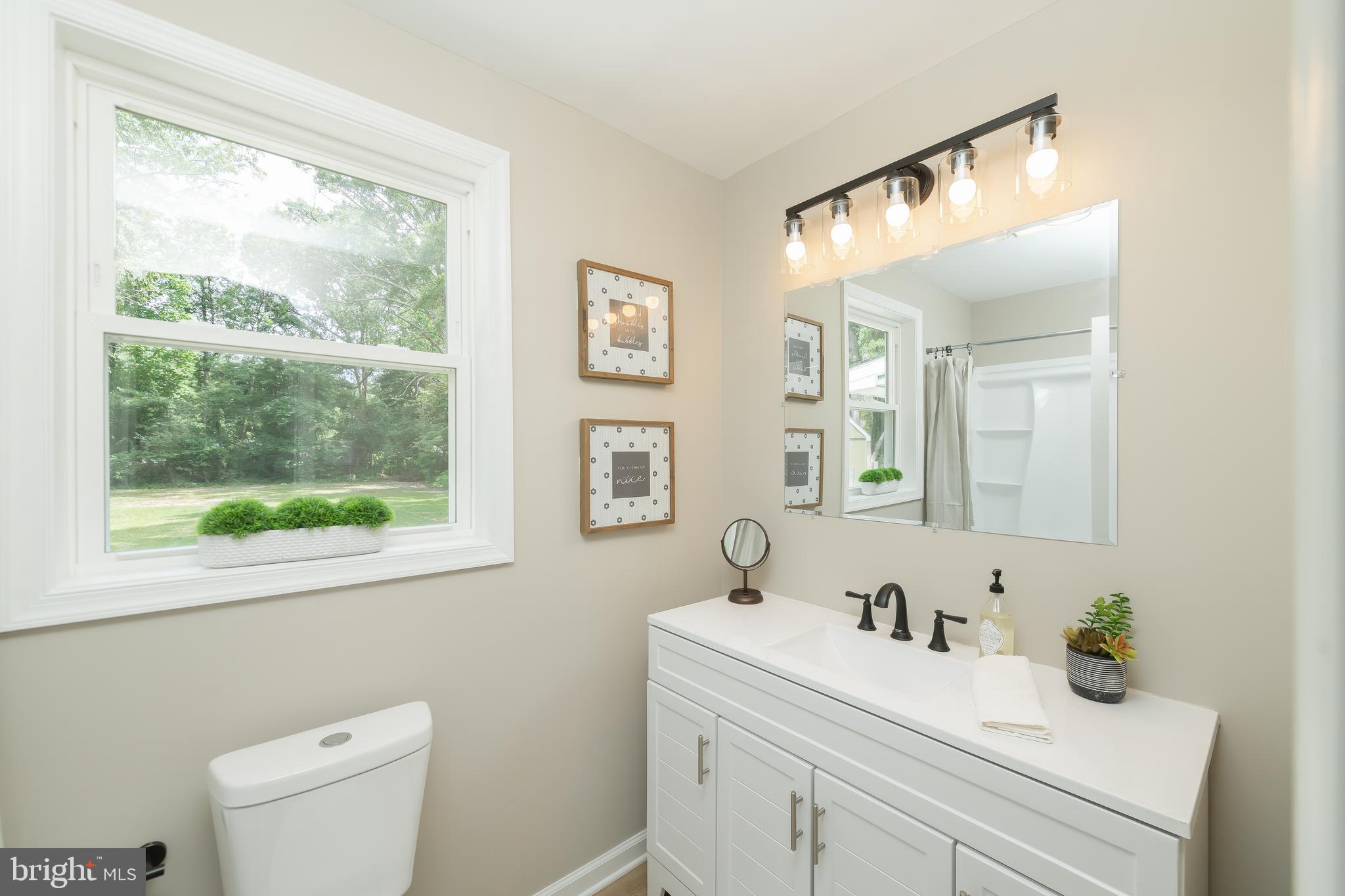 120 Colin Road Williamstown, NJ 08094 - Photo 26 of 36 Gallery Image 26