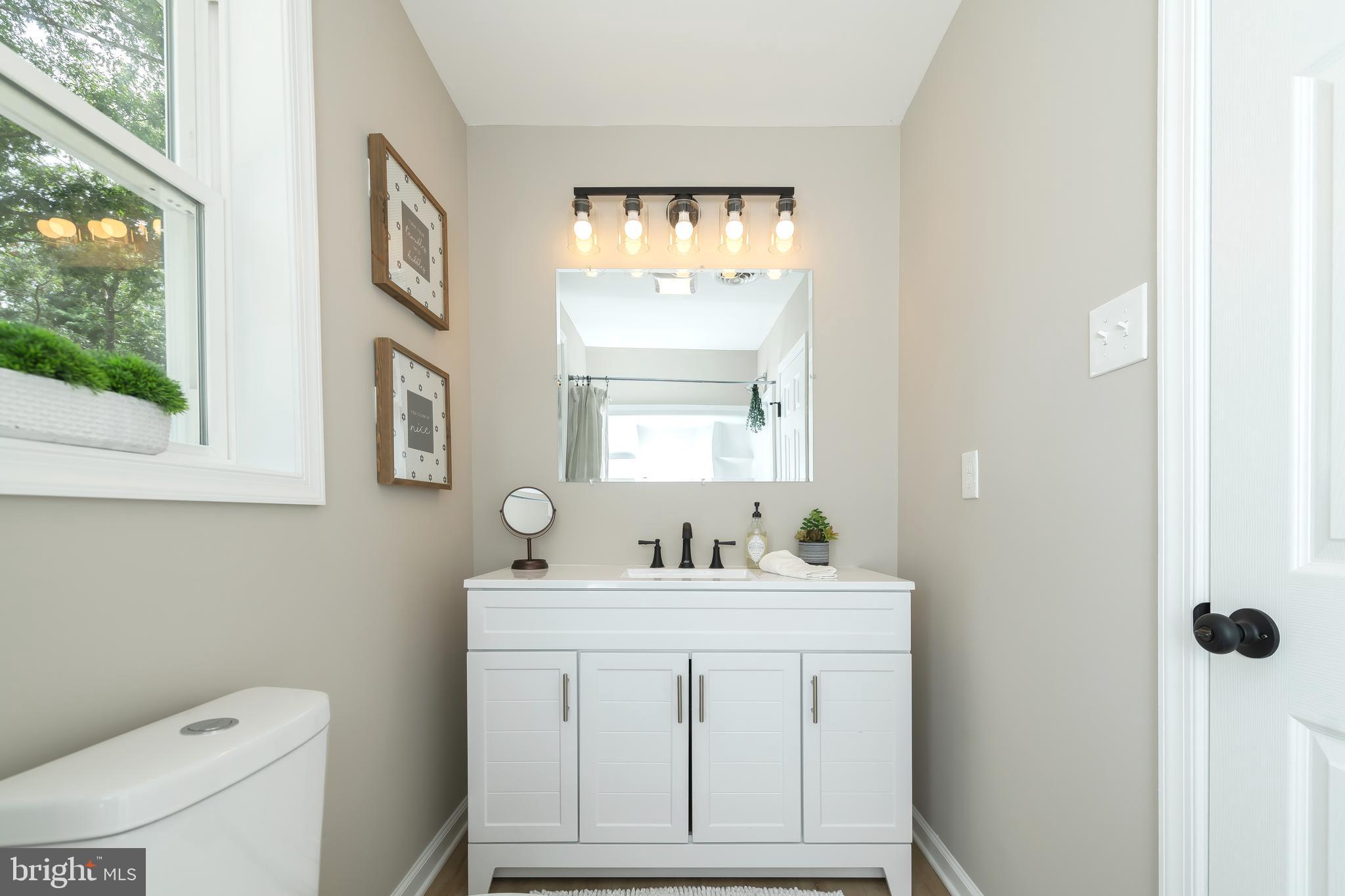 120 Colin Road Williamstown, NJ 08094 - Photo 27 of 36 Gallery Image 27