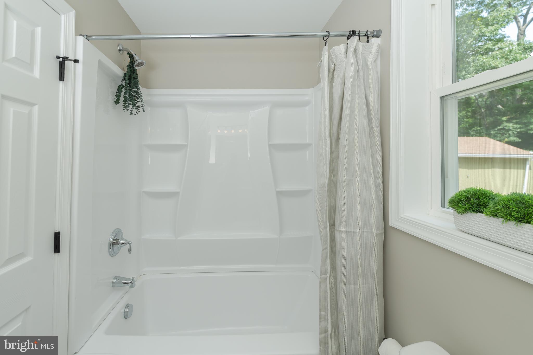 120 Colin Road Williamstown, NJ 08094 - Photo 28 of 36 Gallery Image 28