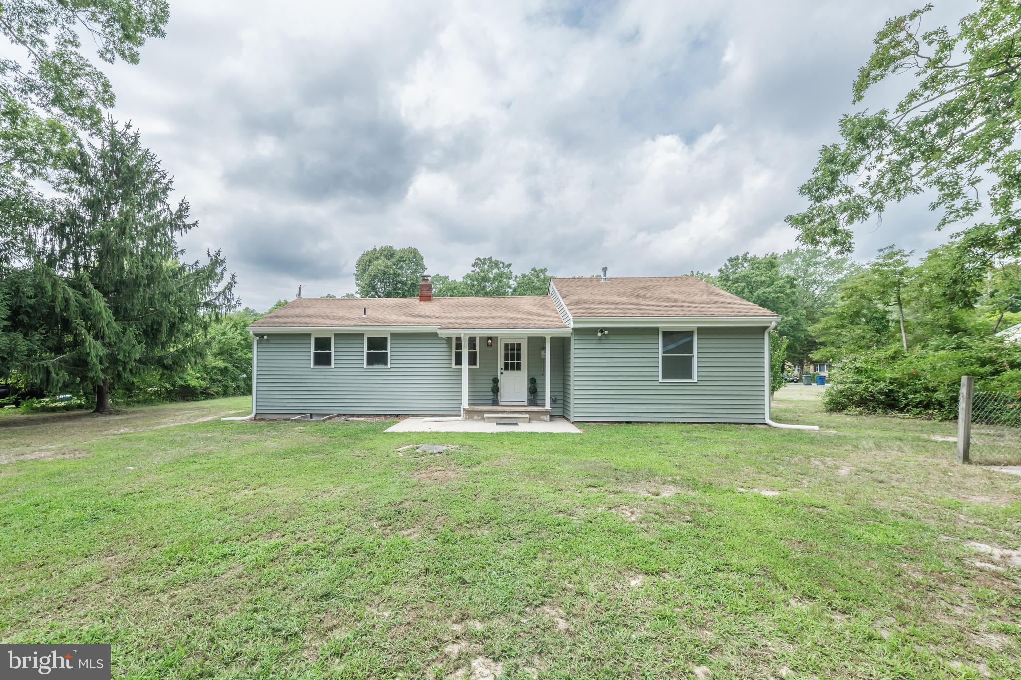 120 Colin Road Williamstown, NJ 08094 - Photo 29 of 36 Gallery Image 29