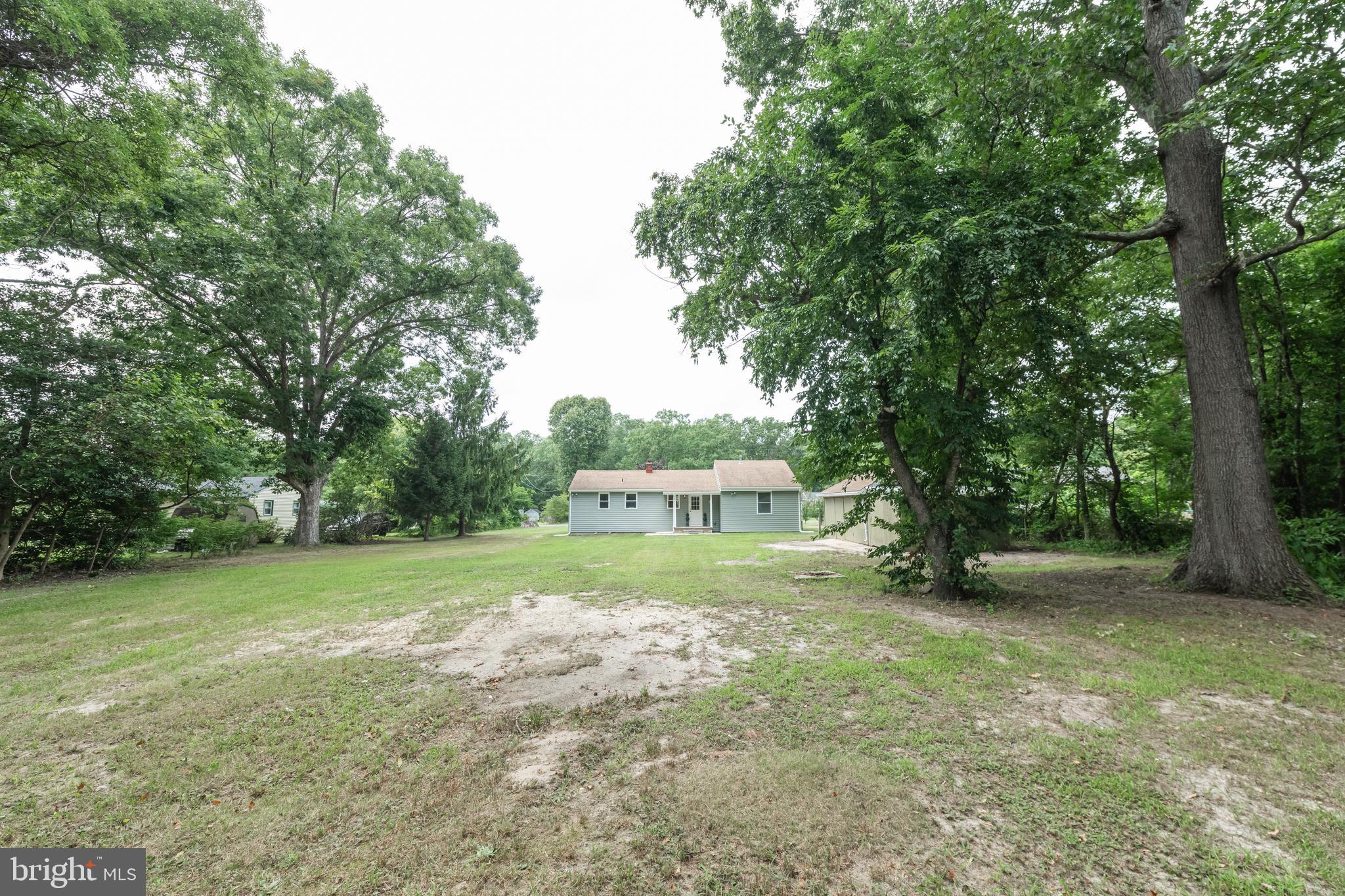 120 Colin Road Williamstown, NJ 08094 - Photo 30 of 36 Gallery Image 30