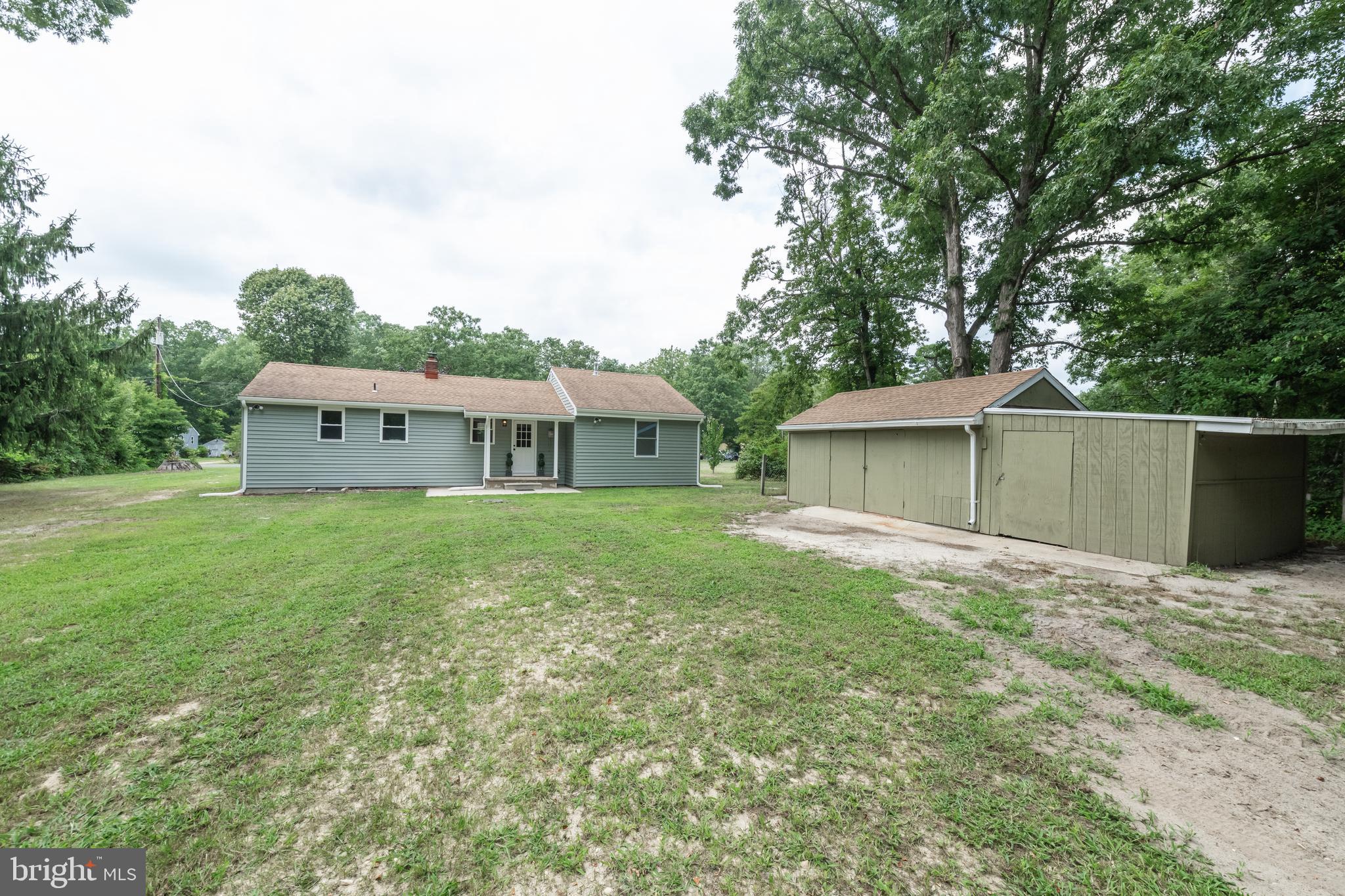 120 Colin Road Williamstown, NJ 08094 - Photo 31 of 36 Gallery Image 31