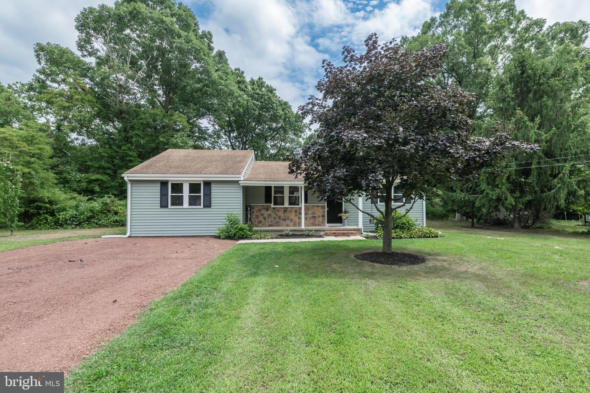 120 Colin Road Williamstown, NJ 08094 - Photo 32 of 36 Gallery Image 32