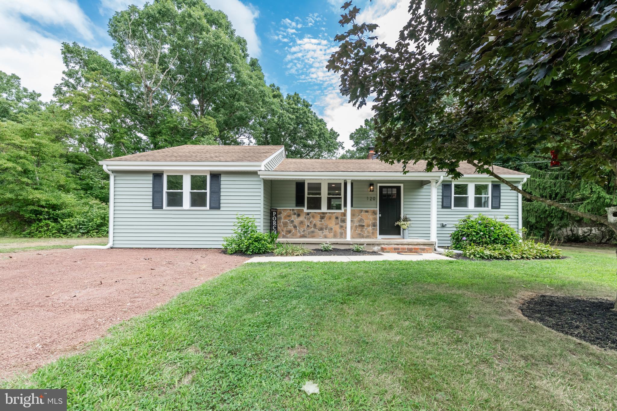 120 Colin Road Williamstown, NJ 08094 - Photo 33 of 36 Gallery Image 33