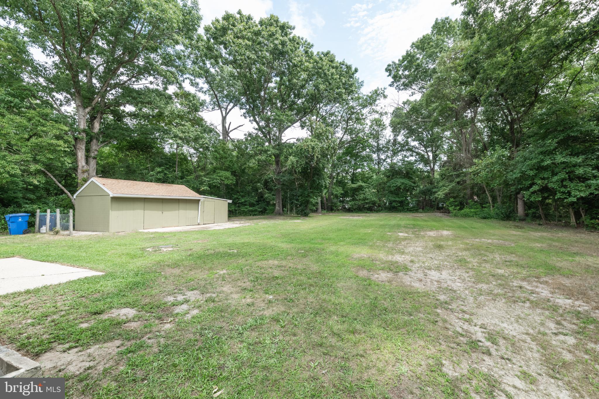 120 Colin Road Williamstown, NJ 08094 - Photo 34 of 36 Gallery Image 34