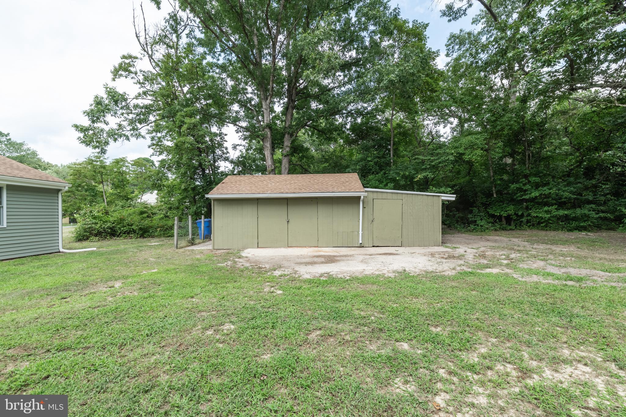 120 Colin Road Williamstown, NJ 08094 - Photo 35 of 36 Gallery Image 35