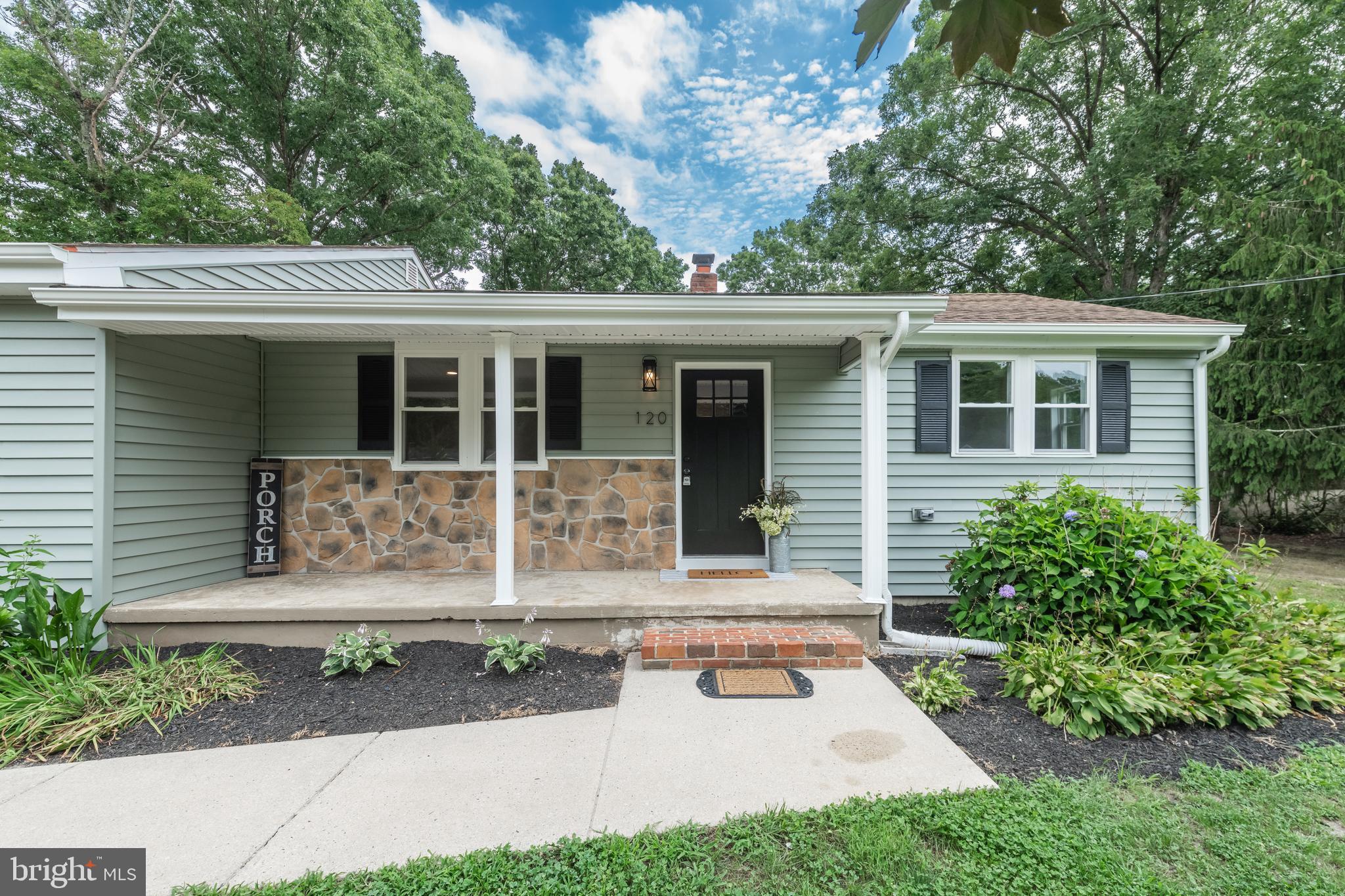 120 Colin Road Williamstown, NJ 08094 - Photo 36 of 36 Gallery Image 36