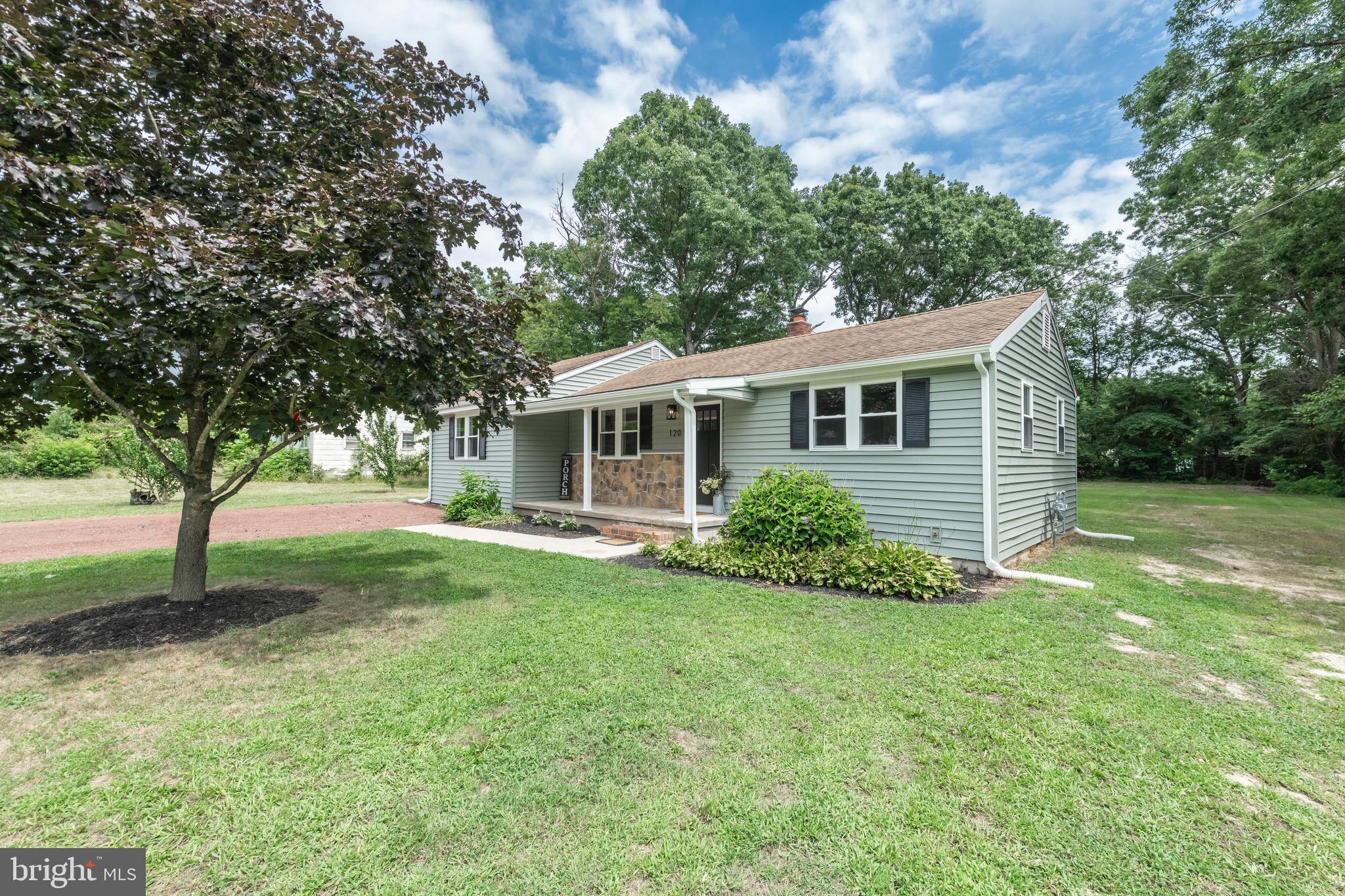 120 Colin Road Williamstown, NJ 08094 - Photo 5 of 36 Gallery Image 5