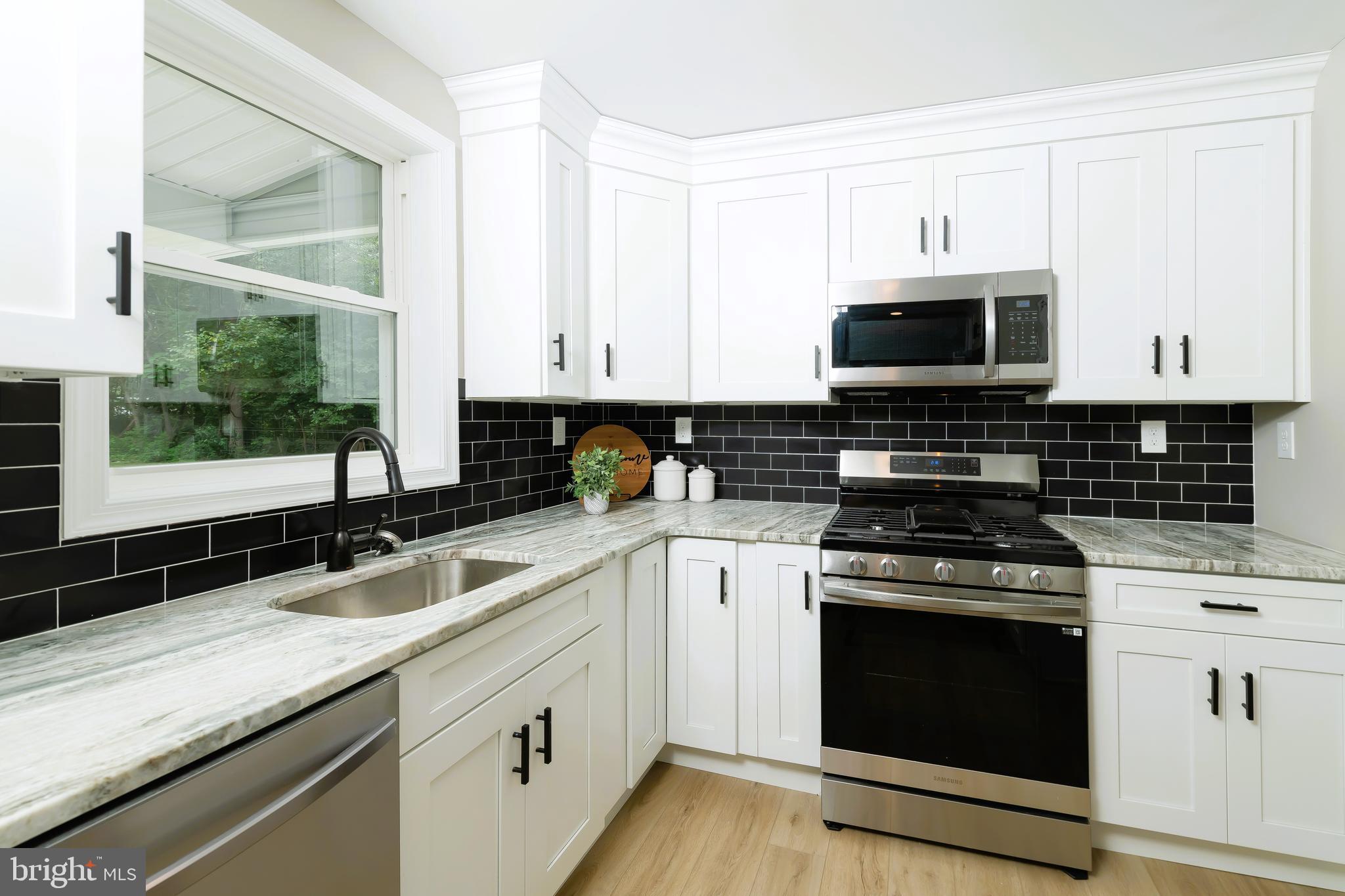120 Colin Road Williamstown, NJ 08094 - Photo 7 of 36 Gallery Image 7