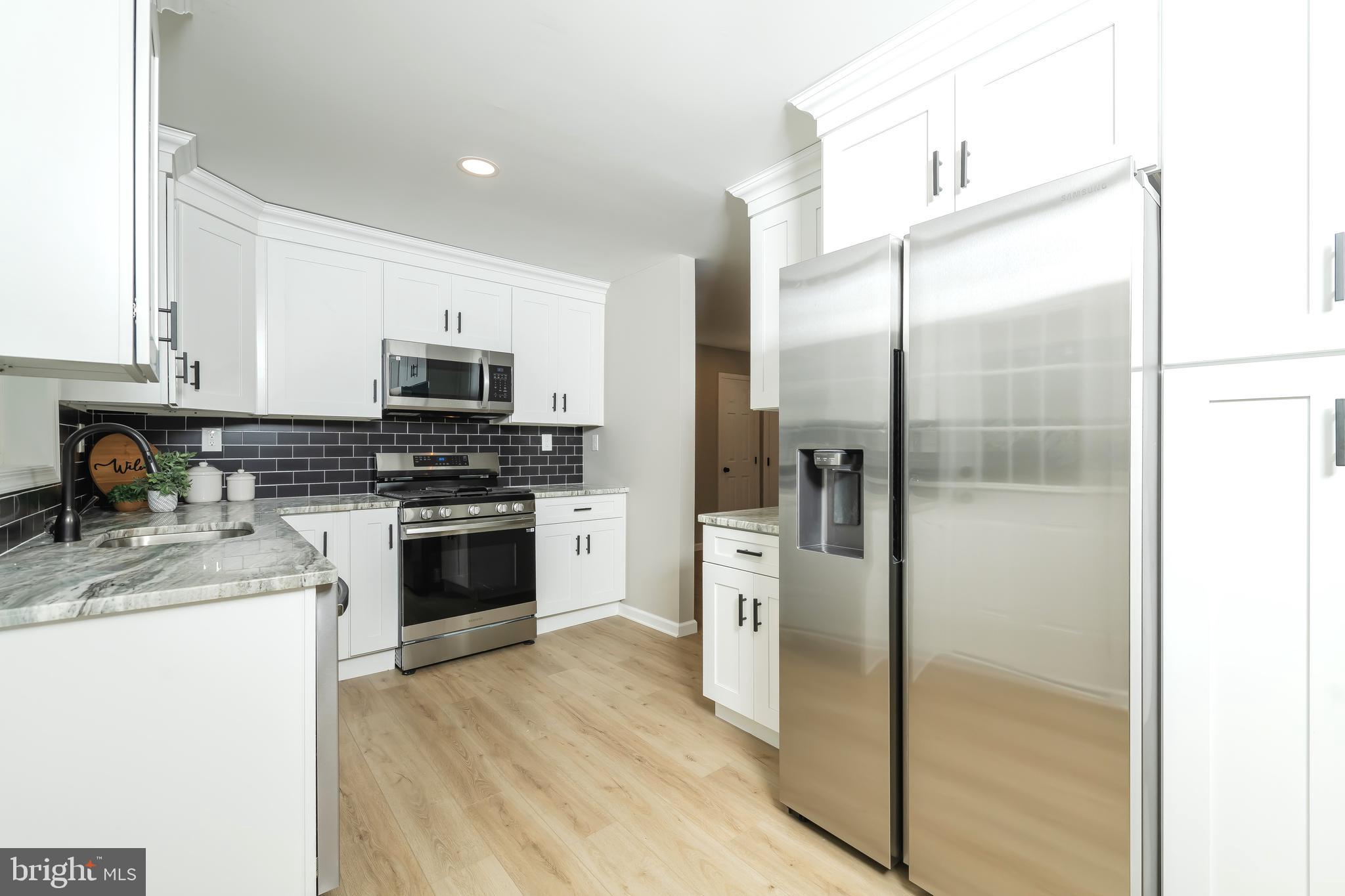 120 Colin Road Williamstown, NJ 08094 - Photo 10 of 36 Gallery Image 10
