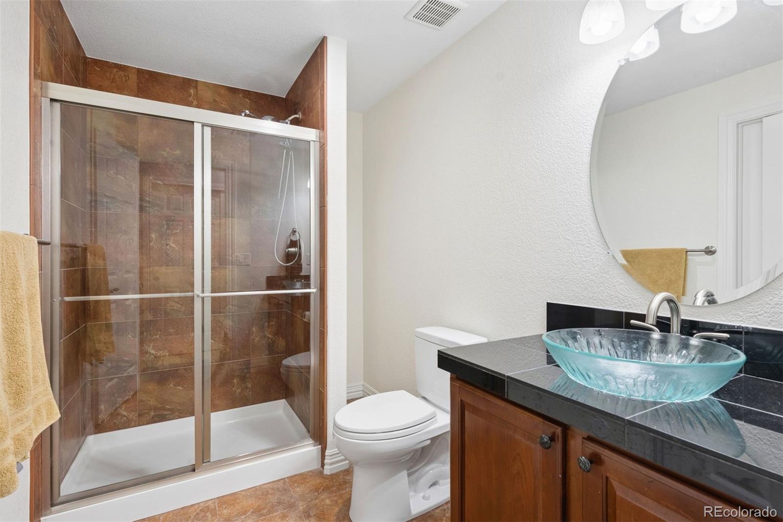 8926 Ridgepointe Way Castle Pines, CO 80108 - Photo 36 of 39 Gallery Image 36