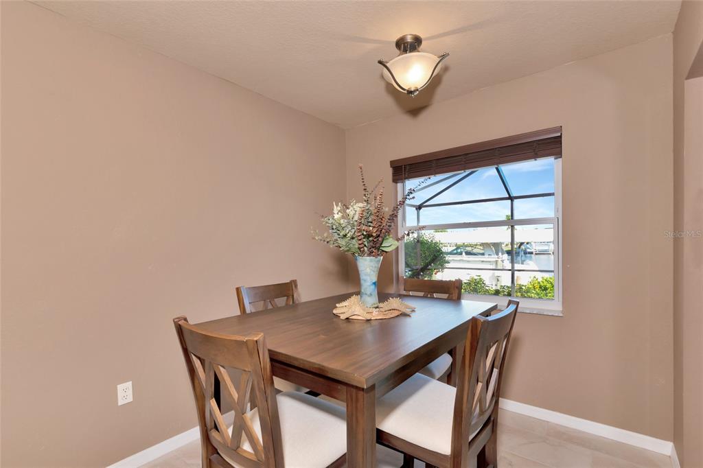 15564 Ruston Circle Port Charlotte, FL 33981 - Photo 31 of 99