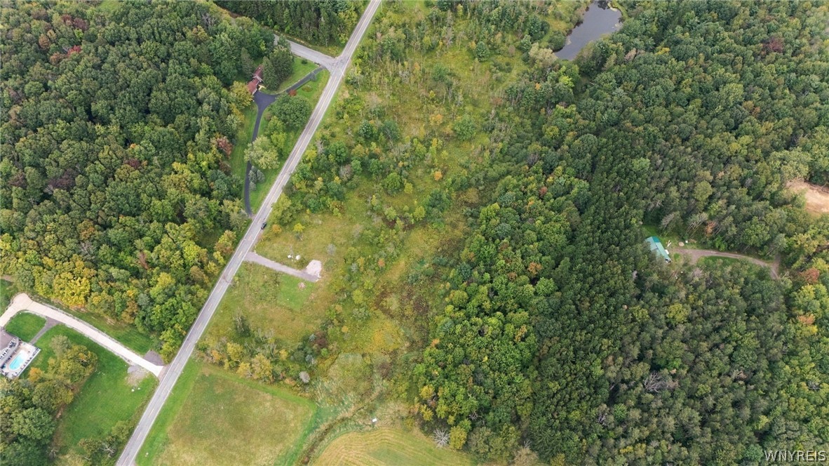 8049 Irish Road Colden, NY 14033 - Photo 13 of 30 Gallery Image 13