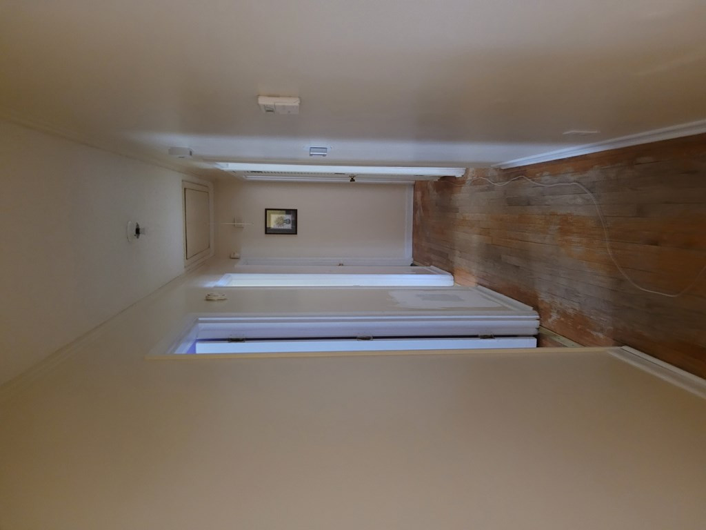 306 Wilson Street Sumter, SC 29150 - Photo 2 of 6 Gallery Image 2