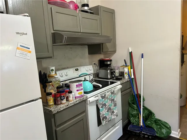 $199,900 | 103 North Palm Drive, Brunswick, GA 31525