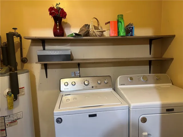 $199,900 | 103 North Palm Drive, Brunswick, GA 31525