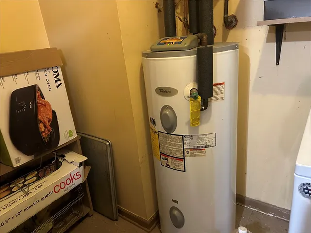 $199,900 | 103 North Palm Drive, Brunswick, GA 31525