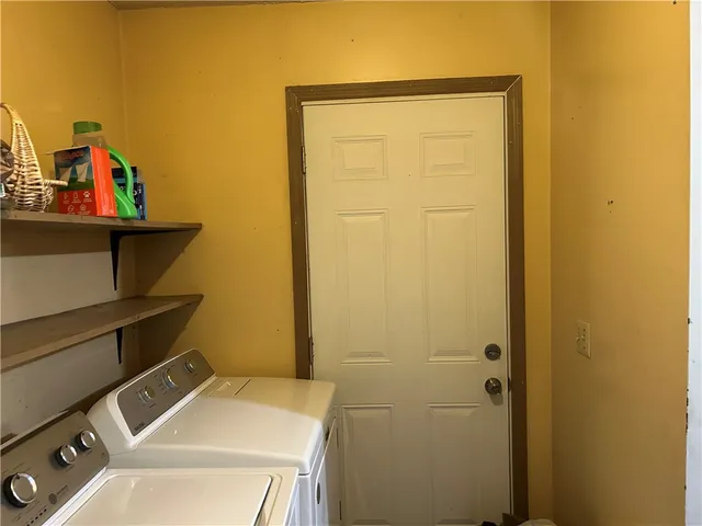 $199,900 | 103 North Palm Drive, Brunswick, GA 31525